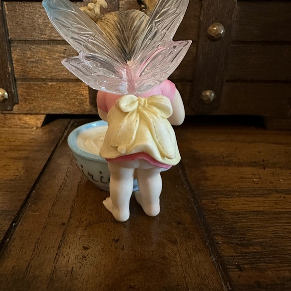 Kitchen Fairie - Picture 5 of 8